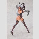 Original Character Galactic Series Actionfigur 1/12 Gilnada 17 cm
