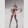 Original Character Galactic Series Actionfigur 1/12 Gilnada 17 cm