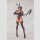 Original Character Galactic Series Actionfigur 1/12 Gilnada 17 cm