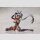 Original Character Galactic Series Actionfigur 1/12 Gilnada 17 cm