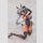 Original Character Galactic Series Actionfigur 1/12 Gilnada 17 cm
