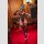 Original Character Galactic Series Actionfigur 1/12 Gilnada 17 cm