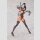Original Character Galactic Series Actionfigur 1/12 Gilnada 17 cm