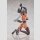 Original Character Galactic Series Actionfigur 1/12 Gilnada 17 cm