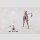 Original Character Galactic Series Actionfigur 1/12 Gilnada 17 cm