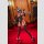 Original Character Galactic Series Actionfigur 1/12 Gilnada 17 cm