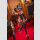 Original Character Galactic Series Actionfigur 1/12 Gilnada 17 cm