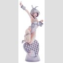 Original Character PVC Figur 1/6 Natalia illustration by...