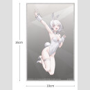 Original Character PVC Figur 1/6 Natalia illustration by...