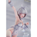 Original Character PVC Figur 1/6 Natalia illustration by Ohisashiburi 30 cm