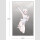 Original Character PVC Figur 1/6 Natalia illustration by Ohisashiburi 30 cm