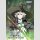 The Kings Avatar Bd. 5 [Webtoon]
