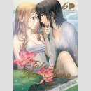 Her Tale of Shim Chong Bd. 6 [Webtoon]