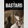 BASTARD Bd. 1 [Webtoon]
