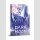 DARK MOON The Blood Altar Bd. 4 [Webtoon]