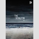 THE HORIZON Bd. 1 [Webtoon]