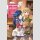 Ascendance of a Bookworm Bd. 2