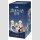 GENSHIN IMPACT BOOSTER DISPLAY Journey of Light -CN-
