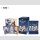 GENSHIN IMPACT BOOSTER DISPLAY Journey of Light -CN-