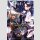 MOBILE SUIT GUNDAM THE WITCH FROM MERCURY Vanadis Heart vol. 1