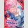 Mistress Kanan is Devilishly Easy vol. 1-2