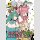Gushing over Magical Girls vol. 11