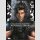FINAL FANTASY VII REBIRTH Material Ultimania [Hardcover]
