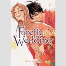 Firefly Wedding vol. 7
