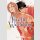 Firefly Wedding vol. 7