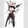 Original Character PVC Figur 1/6 Succubus Maid Moka 22 cm