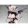 Original Character PVC Figur 1/6 Succubus Maid Moka 22 cm