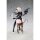 Original Character PVC Figur 1/6 Succubus Maid Moka 22 cm