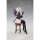 Original Character PVC Figur 1/6 Succubus Maid Moka 22 cm