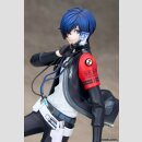 Persona 3 Reload Limpie Series PVC Figur 1/8 Protagonist 24 cm