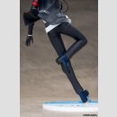 Persona 3 Reload Limpie Series PVC Figur 1/8 Protagonist 24 cm
