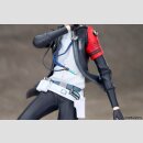 Persona 3 Reload Limpie Series PVC Figur 1/8 Protagonist 24 cm