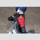 Persona 3 Reload Limpie Series PVC Figur 1/8 Protagonist 24 cm