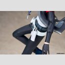 Persona 3 Reload Limpie Series PVC Figur 1/8 Protagonist 24 cm