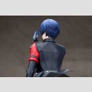 Persona 3 Reload Limpie Series PVC Figur 1/8 Protagonist...