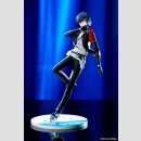 Persona 3 Reload Limpie Series PVC Figur 1/8 Protagonist 24 cm