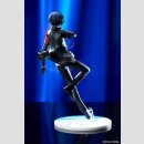 Persona 3 Reload Limpie Series PVC Figur 1/8 Protagonist 24 cm
