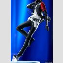 Persona 3 Reload Limpie Series PVC Figur 1/8 Protagonist 24 cm