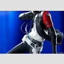 Persona 3 Reload Limpie Series PVC Figur 1/8 Protagonist 24 cm