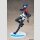 Persona 3 Reload Limpie Series PVC Figur 1/8 Protagonist 24 cm