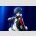 Persona 3 Reload Limpie Series PVC Figur 1/8 Protagonist 24 cm