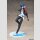 Persona 3 Reload Limpie Series PVC Figur 1/8 Protagonist 24 cm
