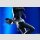 Persona 3 Reload Limpie Series PVC Figur 1/8 Protagonist 24 cm