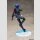 Persona 3 Reload Limpie Series PVC Figur 1/8 Protagonist 24 cm