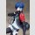 Persona 3 Reload Limpie Series PVC Figur 1/8 Protagonist 24 cm