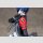 Persona 3 Reload Limpie Series PVC Figur 1/8 Protagonist 24 cm